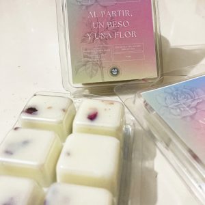 Wax Melts