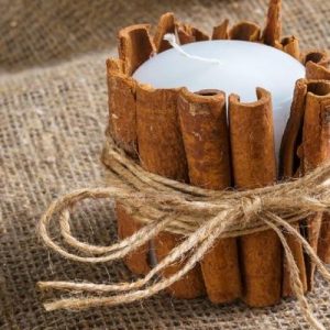 Velas Artesanales Vayuzen