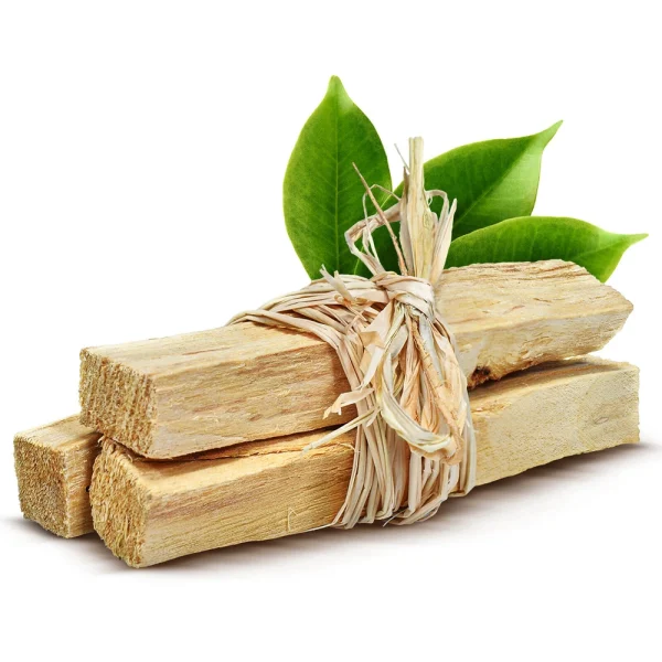 Palo Santo Natural Premium - Imagen 3