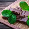 Fragancia Choco&Mint