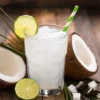 Fragancia Coco & Citricos