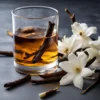 Fragancia Coñac & Vainilla