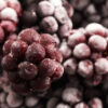 Fragancia Mora Silvestre