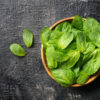 Fragancia Menta Fresca