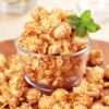 Fragancia Palomitas de Maiz