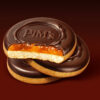 Fragancia Pim´s Naranja & Chocolate
