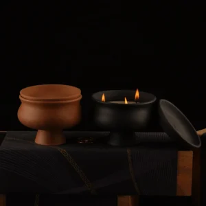 Esencias Premium Luxury para Velas